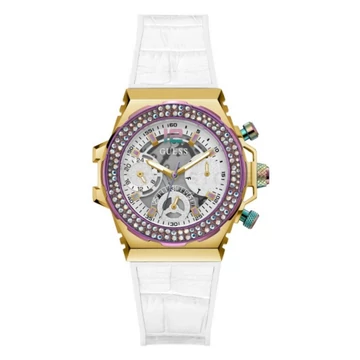 Guess Fusion női óra - GW0553L2_3I