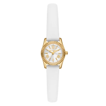 Michael Kors Mini Lexington női óra - MK4900