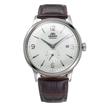 Orient Bambino Small Seconds Automatic férfi óra - RAAP0002S30B