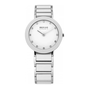 Bering Ceramic női óra - 11429-754