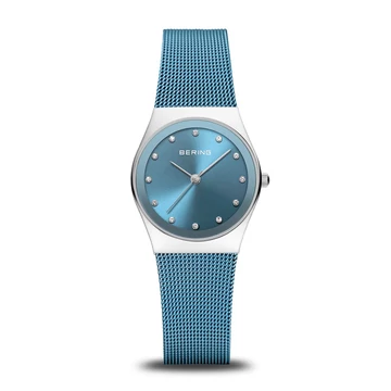 Bering Classic női óra - 12927-308