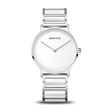 Bering Ceramic női óra - 18535-754