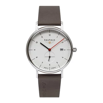 Bauhaus férfi óra - 2130-1
