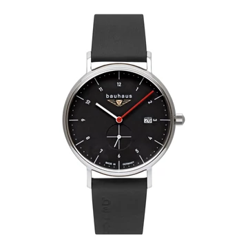 Bauhaus férfi óra - 2130-2