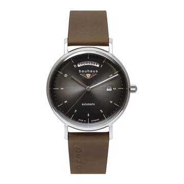 Bauhaus Automatic férfi óra - 2162-2