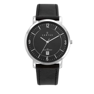 CERTUS férfi karóra - 610947