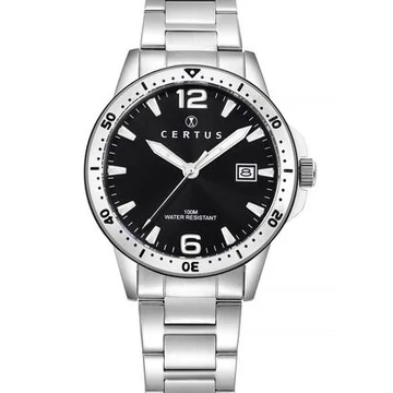 CERTUS férfi karóra - 616458