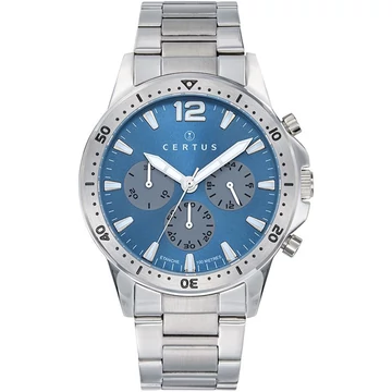 CERTUS férfi karóra - 616500