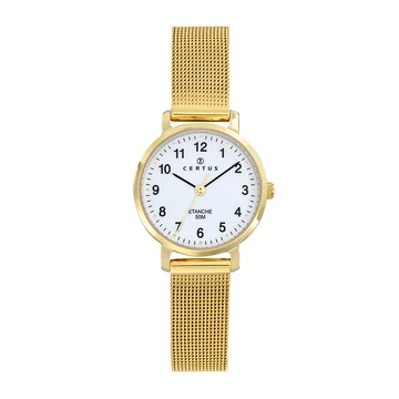 CERTUS női karóra - 630693