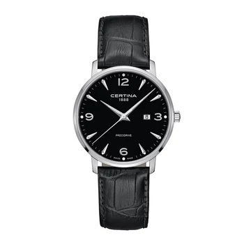 Certina DS Caimano Precidrive férfi óra - C035.410.16.057.00