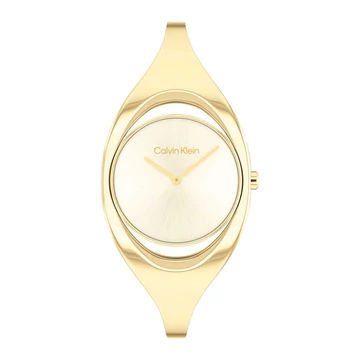 Calvin Klein Elated női óra - CK25200391