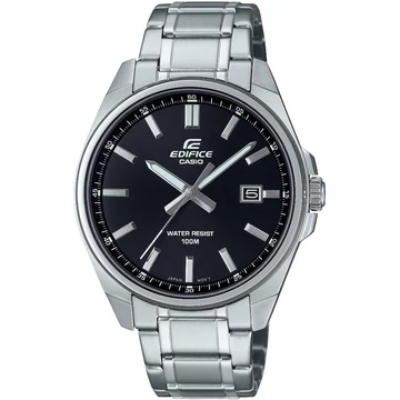 Casio Edifice férfi óra - EFV-150D-1AVUEF