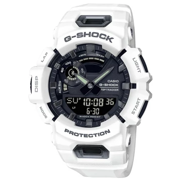 Casio G-Shock férfi óra - GBA-900-7AER