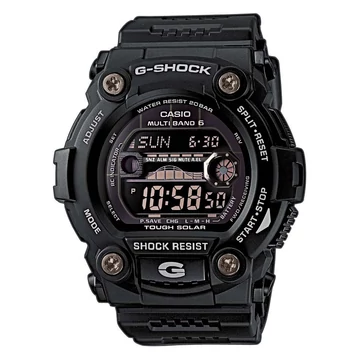 Casio G-Shock férfi óra - GW-7900B-1ER