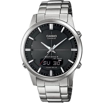 Casio Wave Ceptor férfi óra - LCW-M170D-1AER