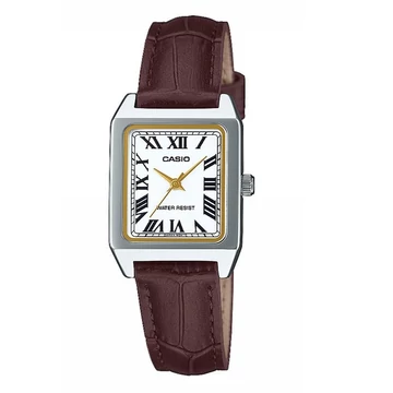 Casio Collection női óra - LTP-B150L-7B2EF