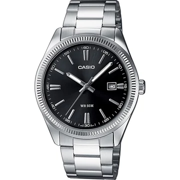 Casio Collection férfi óra - MTP-1302PD-1A1VEF