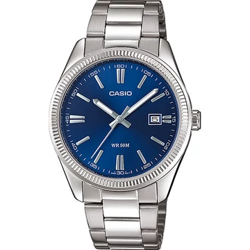 Casio Collection férfi óra - MTP-1302PD-2AVEF