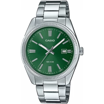 Casio Collection férfi óra - MTP-1302PD-3AVEF