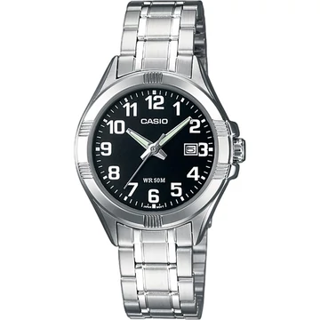 Casio női óra - LTP-1308PD-1BVEG