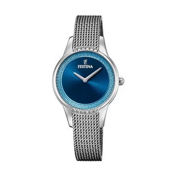 Festina Mademoiselle női óra - F20494/2