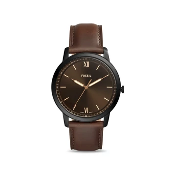 Fossil The Minimalist férfi óra - FS5551