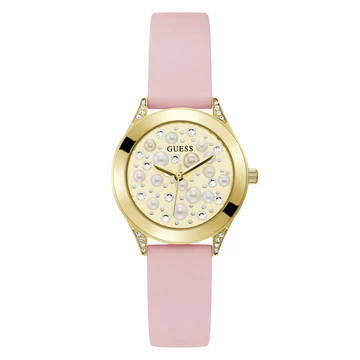 Guess Pearl női óra - GW0381L2_3I
