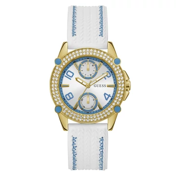Guess Sporty Spice női óra - GW0554L2_3I