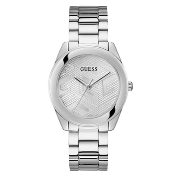 Guess Cubed női óra - GW0606L1