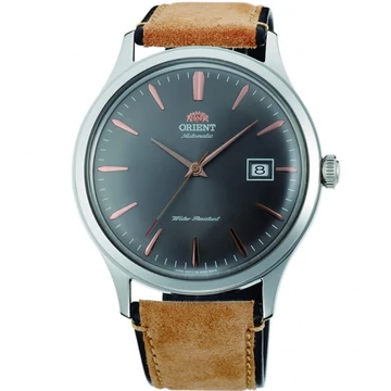 Orient Bambino Version 4 Automatic férfi óra - FAC08003A0