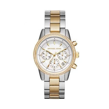 Michael Kors Ritz női óra - MK6474