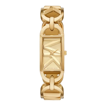 Michael Kors Mini Empire női óra - MK7406