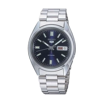 Seiko 5 Automatic férfi óra - SNXS77K1