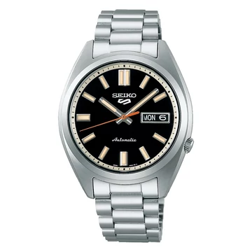 Seiko 5 Sports Automatic férfi óra - SRPK89K1