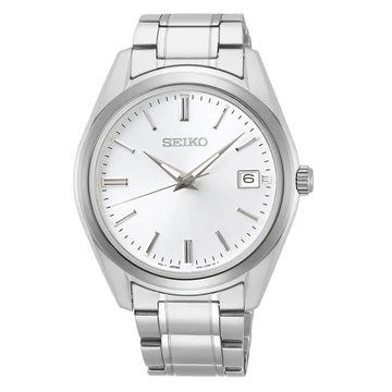 Seiko férfi óra - SUR307P1