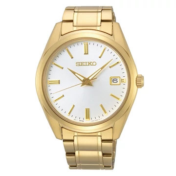Seiko férfi óra - SUR314P1