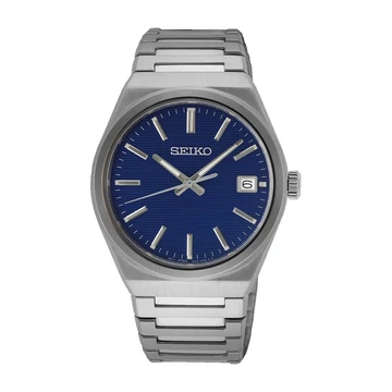 Seiko férfi óra - SUR555P1_3I