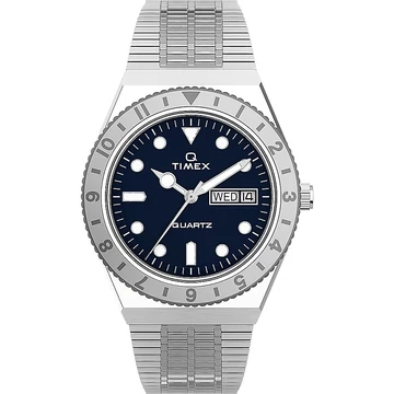 Timex Q Reissue női óra - TW2U95500