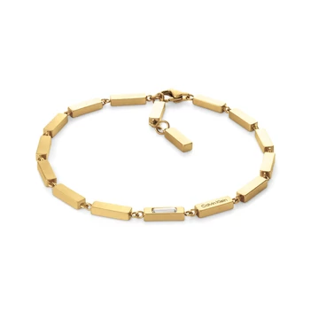 Calvin Klein női karkötő 17,5 cm - CKJ35100073