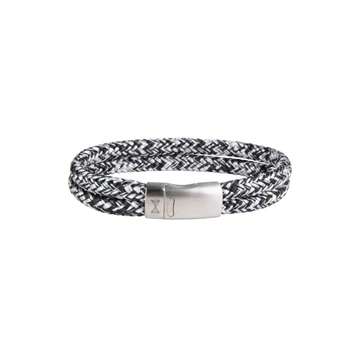 AZE Tack & Gybe Double karkötő 19,5 cm - AZ-BT002-C-195