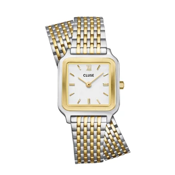 Cluse Gracieuse Petite női óra - CW11814