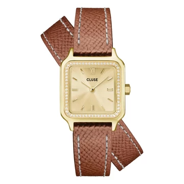 Cluse Gracieuse Petite női óra - CW11821