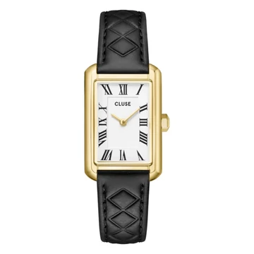 Cluse Belisenna női óra - CW15005