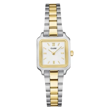 Cluse Gracieuse Mini női óra - CW15501