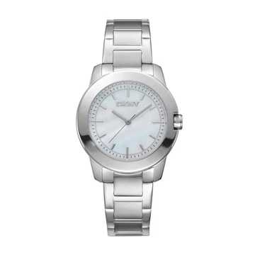 DKNY Park Ave Midi női óra - DK1L020M0035_3I