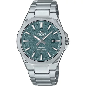 Casio Edifice férfi óra - EFR-S108DE-3AVUEF