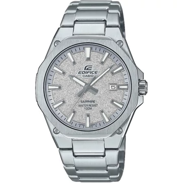 Casio Edifice férfi óra - EFR-S108DE-8AVUEF