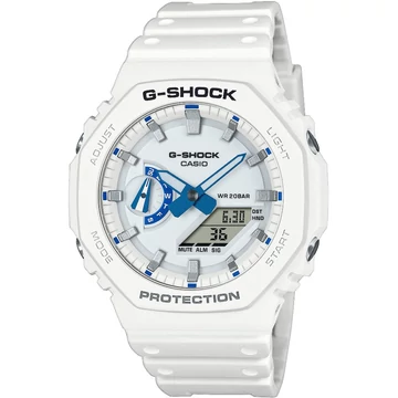 Casio G-Shock férfi óra - GA-2100HDS-7AER
