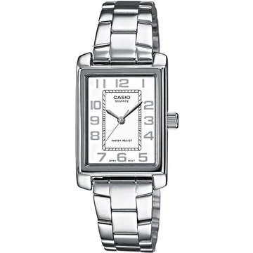 Casio Collection női óra - LTP-1234PD-7BEG