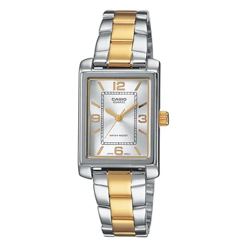 Casio Collection női óra - LTP-1234PSG-7AVEG